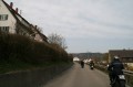 Thumbs/tn_2010.04.10 116.jpg